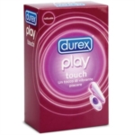 Durex Play Touch Vibrante