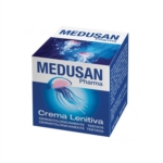 Larus Pharma Medusan Crema Lenitiva 50 ml