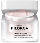 Filorga Oxygen Glow Super Prefecting Radiance Cream 50 ml