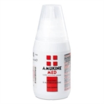 Amukine MED 0 05  Soluzione Dermatologina 250 ml