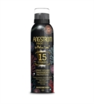 Angstrom Spray Solare Corpo Trasparente Spf15 150 ml Limited Edition