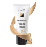 Vichy Linea Natural Blend Trattamenti Rigeneranti Labbra Colorati Nude 4 5 g
