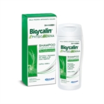 Bioscalin Physiogenina Anticaduta Capelli Shampoo Rivitalizzante 200 ml