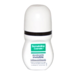 Somatoline Cosmetic Linea Corpo Deodorante Invisibile Roll on Anti Macchia 50ml