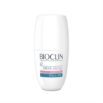 Bioclin Linea Deo Allergy Crema Deodorante per Pelli Allergiche e Reattive 30 ml