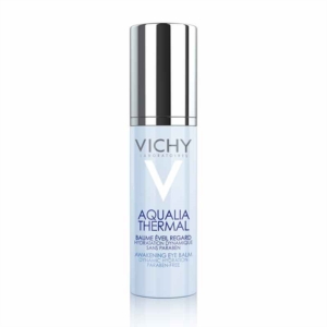 Vichy Linea Idratazione Aqualia Thermal Balsamo Occhi Riposante 15 ml