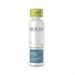Bioclin Deo 24h Spray Dry Deodorante con Profumo Leggero e Delicato 50 ml