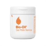 Bio Oil Trattamento Dermatologico Idratante Rigenerante Gel Pelli Secche 50 ml