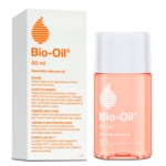 Bio Oil Olio Dermatologico Idratante Anti Eta Uniformante Rigenerante 60 ml