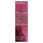 EuPhidra Linea Trucco Perfetto Mascara Definer Allungante Incurvante Nero 10 ml