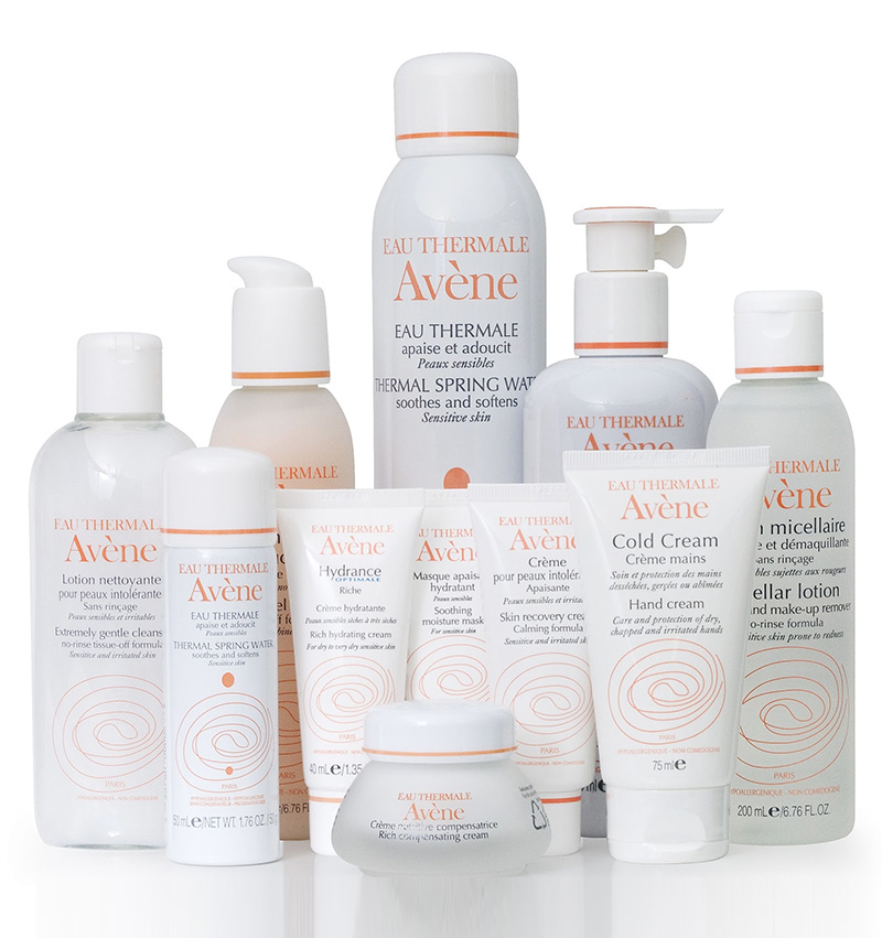 Avene DermAbsolu Crema Giorno Viso Levigante&hellip; Farmaciainlinea.it