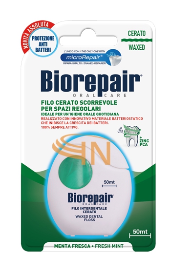 Coswell Biorepair filo cerato