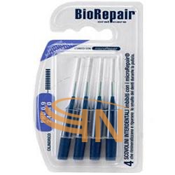 Coswell Biorepair scovolino cilindrico 2,4 mm 4 Pezzi
