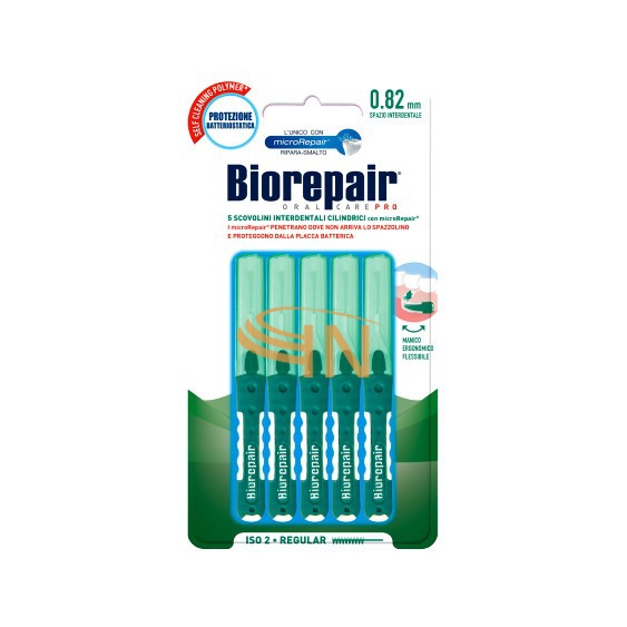 Coswell Biorepair soft pick regular