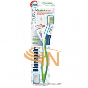 Coswell Biorepair Spazzolino Junior