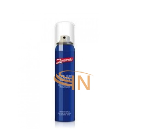 Coswell Zanzarella pmc spray 100 ml
