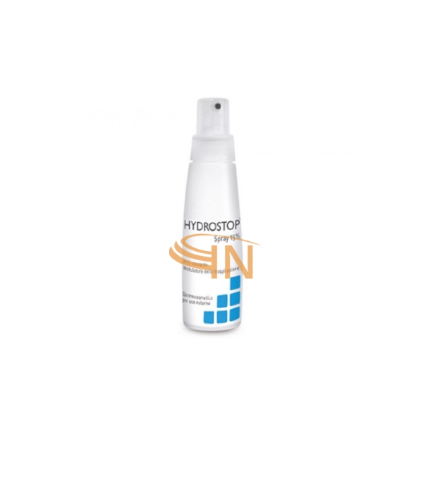 Depofarma Hydrostop 15% Spray 100ml