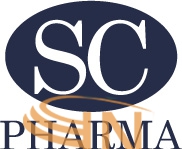 Sc Pharma Corepress 60 Compresse 54g