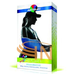 MASTER AID Sport Reggi braccio
