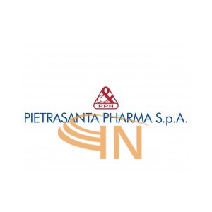 Saniderm sun protezione viso antiage 50 ml