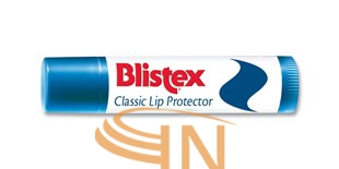 Blistex classic lip protection 4,25 g