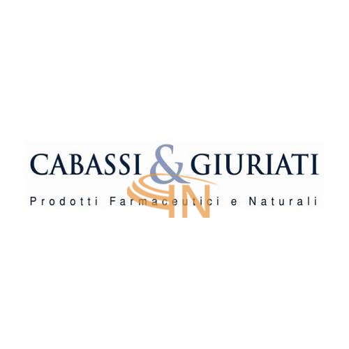 Aspen flori nutriva gocce