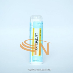 Guna Antiage Jet Gr 4g