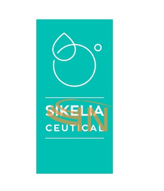 Sikelia Gladys Emulsione Lenitiva 200 ml