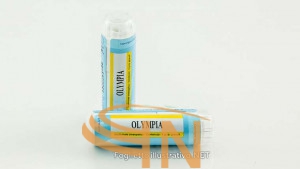 Guna Olympia Granuli 4g