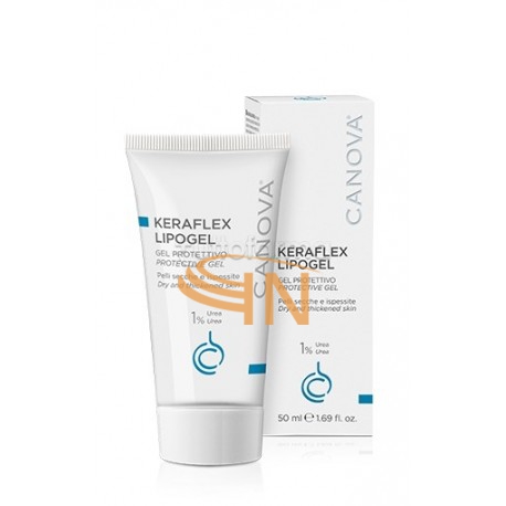Canova Keraflex 50 ml