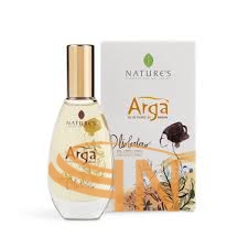 Bios Line Arga' Olio Berbero Spray Viso/corpo/capelli 50 Ml