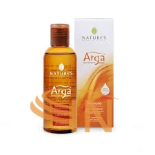 Bios Line Arga' Olio Shampoo 200 Ml
