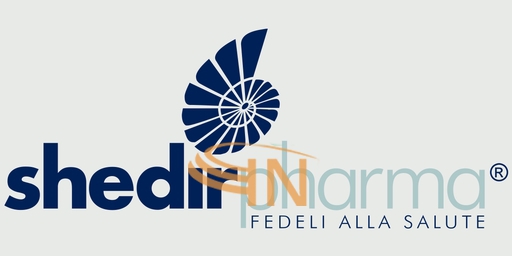 Shedir Pharma  Unipersonale Ciak 30 Stick Orosolubili