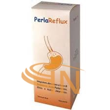 Perla Pharma Perlareflux 150 Ml