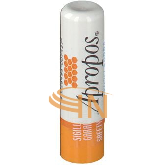 Desa Pharma Apropos Stick Labbra Spf 15 5,7 G