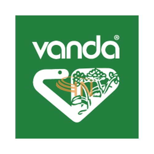 Vanda Omeopatici Xfsva 60 capsule Immunovanda