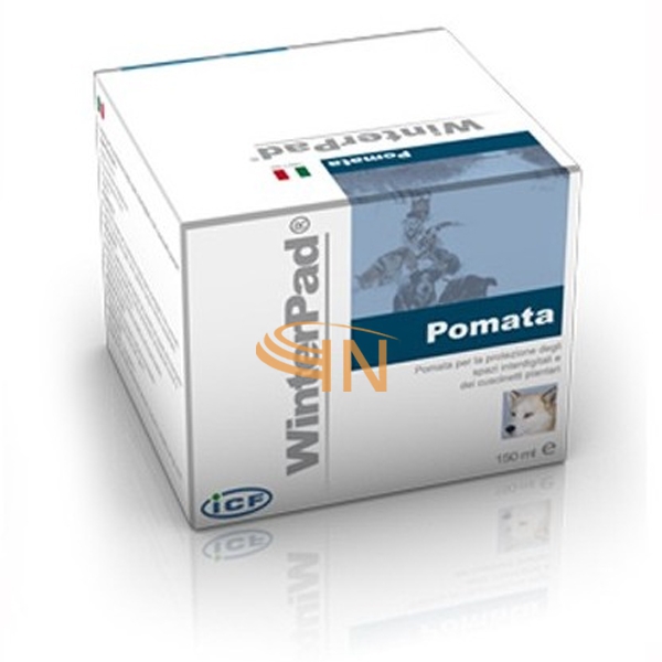 Winterpad Pomata 150 ml