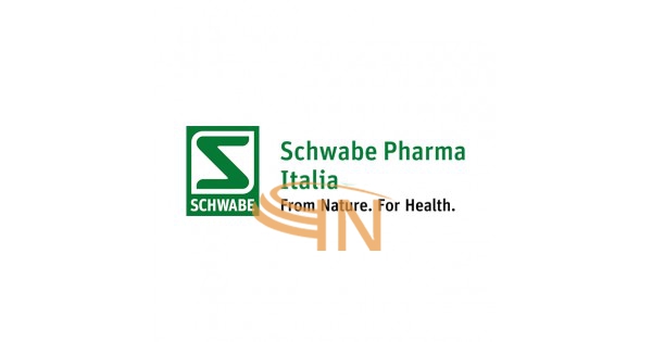 Schwabe Pharma Italia Thuja 200ch Gl