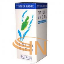 Boiron Bursa Pastoris 60ml Tm
