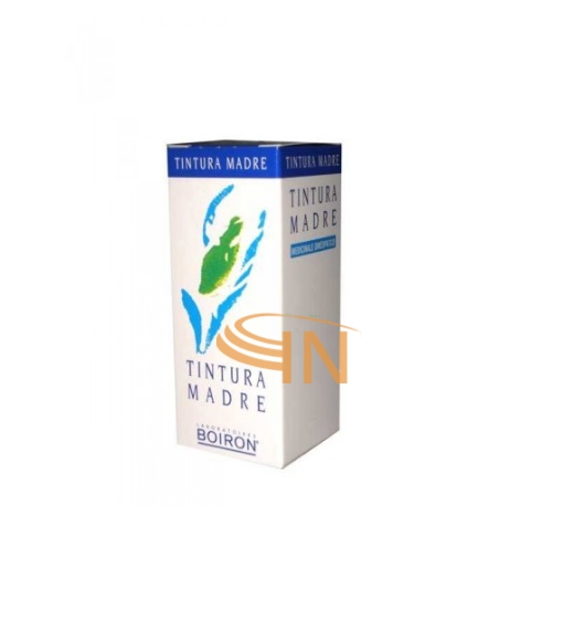 Boiron Chamomilla 60ml Tm