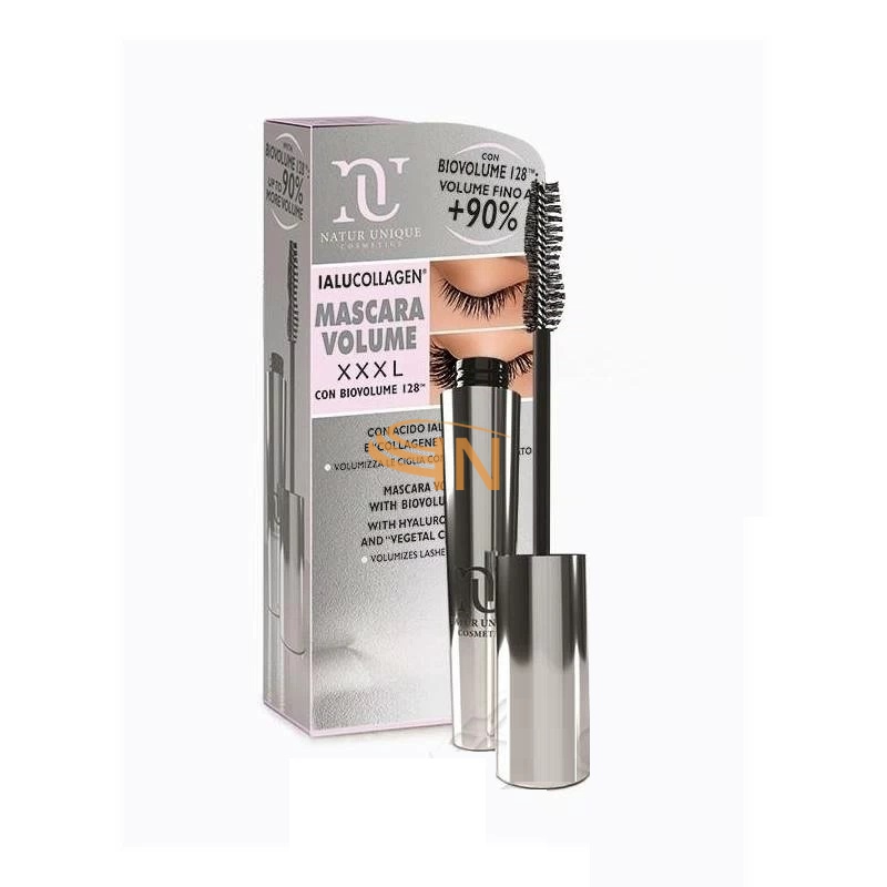 Iallucollagen Mascara Volume XXXL 11 ml