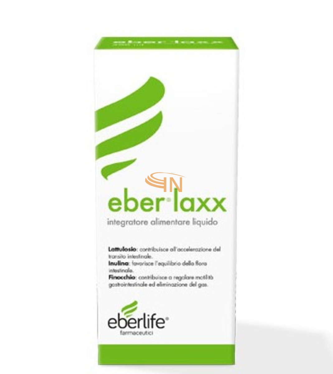 Eberlife Eberlaxx 300 ml