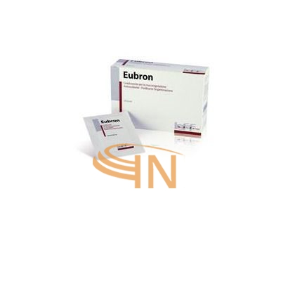 Anseris Farma Eubron 20 Bustine
