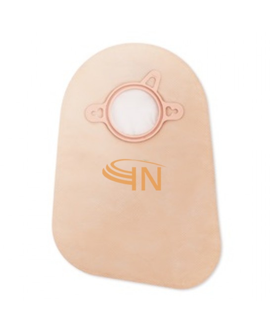 Hollister Conform2 Sacca Ch Mx 70 mm 30pz