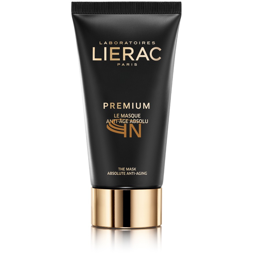 Lierac Premium Le Masque 75 Ml