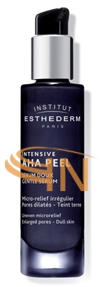 Esthederm Intensive Aha Peel Serum Doux 30 ml