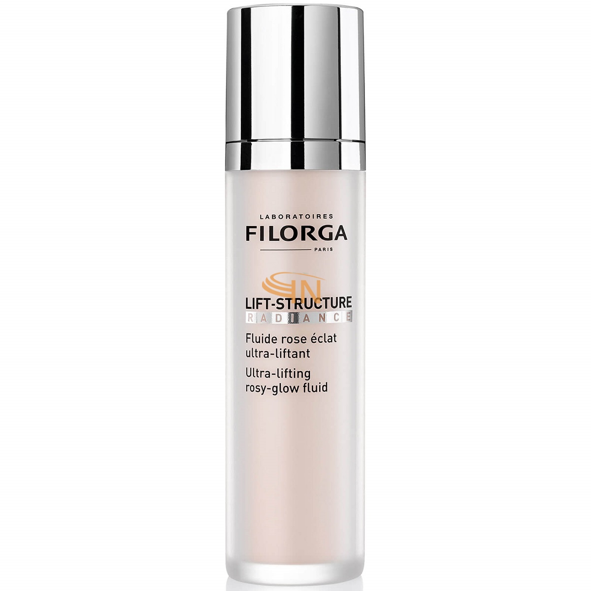 Filorga Lift Structure Radiance 50 ml