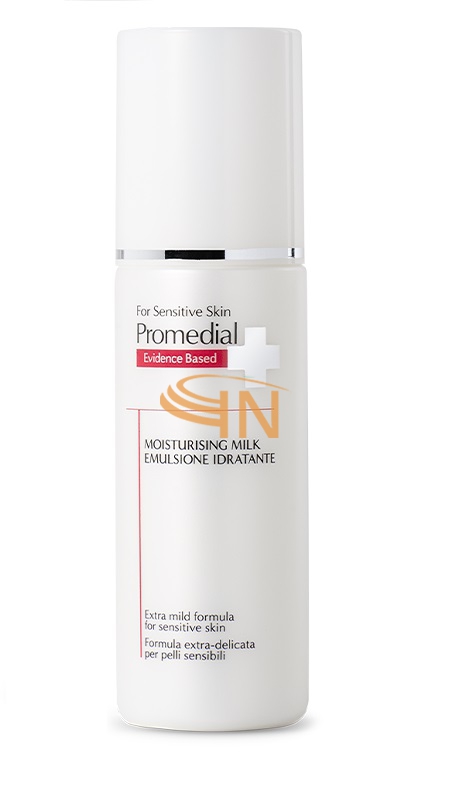 Kibo Management Promedial Emulsione Idratante Lozione