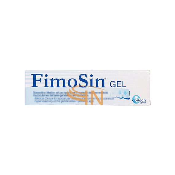 Fimosin Gel 30 ml