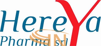 Hereya Pharma Bikar 30 Capsule